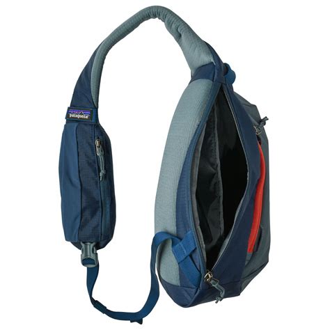 patagonia sling bags for women.